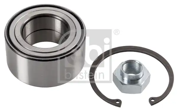 FEBI 31432