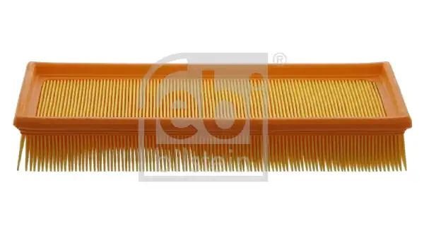 FEBI 31434