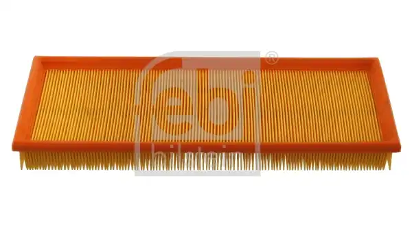 FEBI 31435