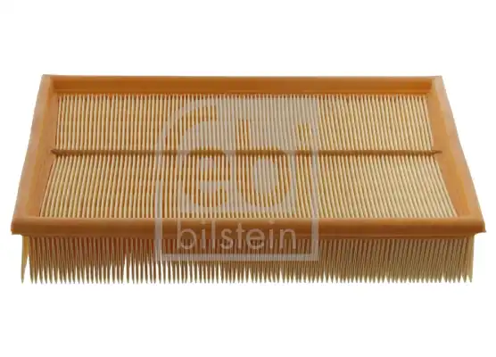 FEBI 31437