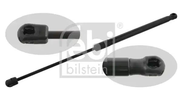 FEBI 31438