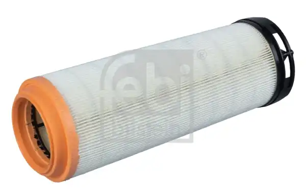 FEBI 31441