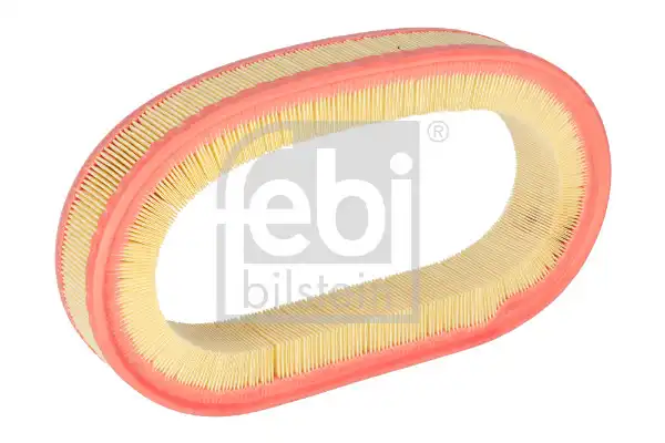 FEBI 31443