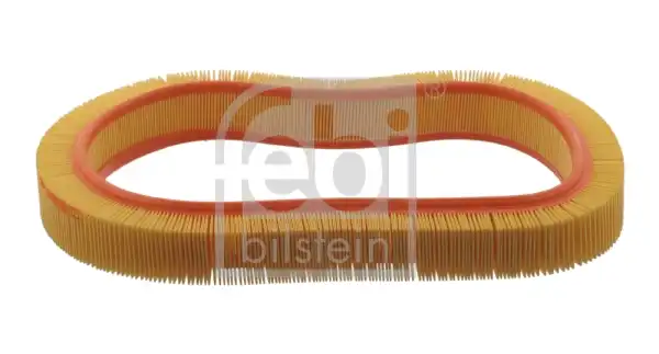 FEBI 31444