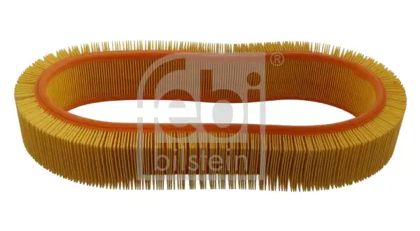 FEBI 31445