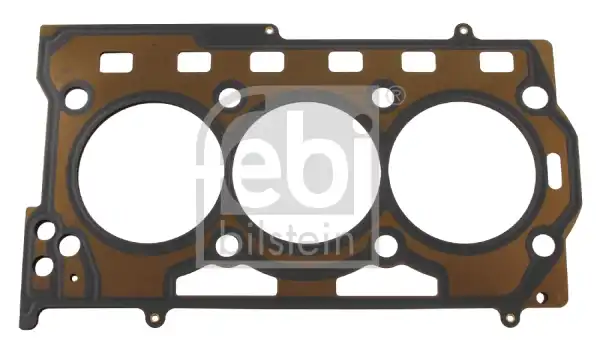 FEBI 31446