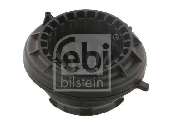 FEBI 31448