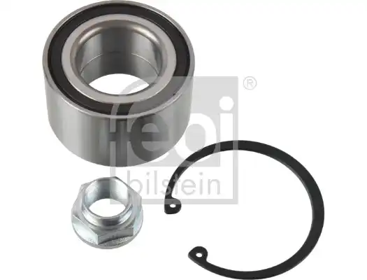 FEBI 31451