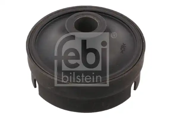 FEBI 31452