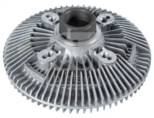 FEBI 31457
