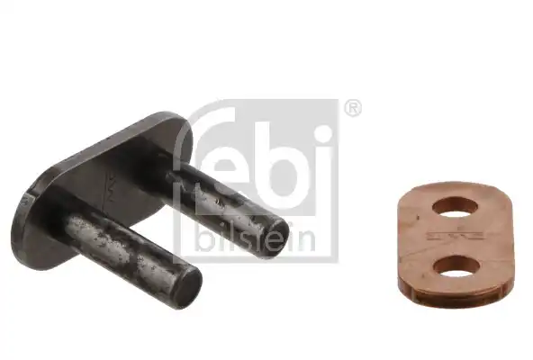 FEBI 31467 termékkép
