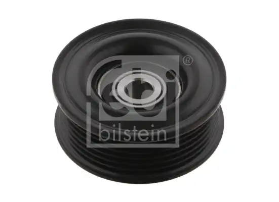 FEBI 31471