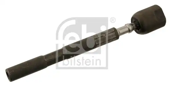 FEBI 31472