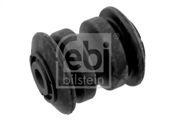 FEBI 31479