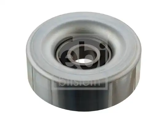 FEBI 31480
