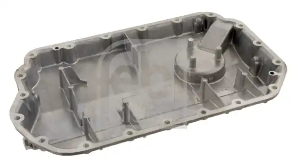 FEBI 31481