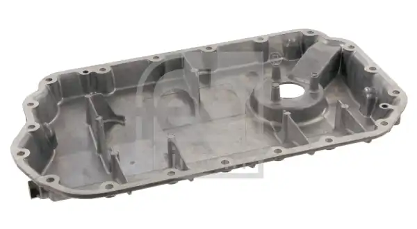 FEBI 31482