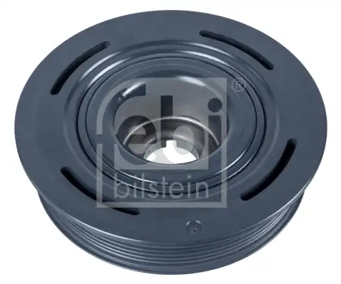 FEBI 31483
