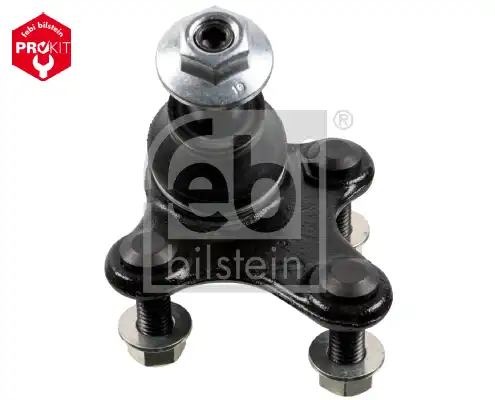 FEBI 31485