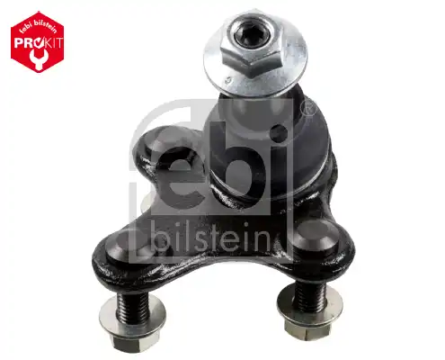 FEBI 31486