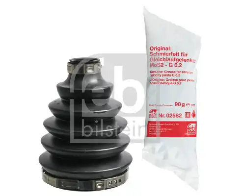 FEBI 31488