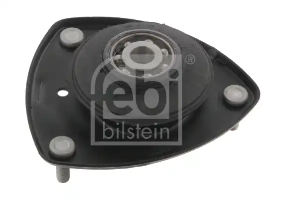 FEBI 31495