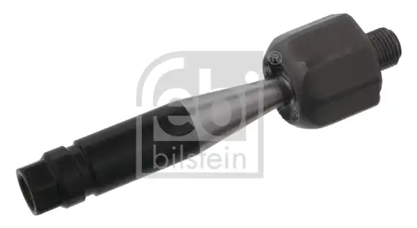 FEBI 31496