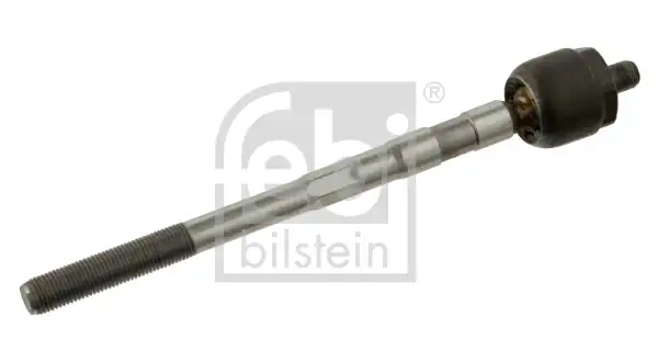 FEBI 31507