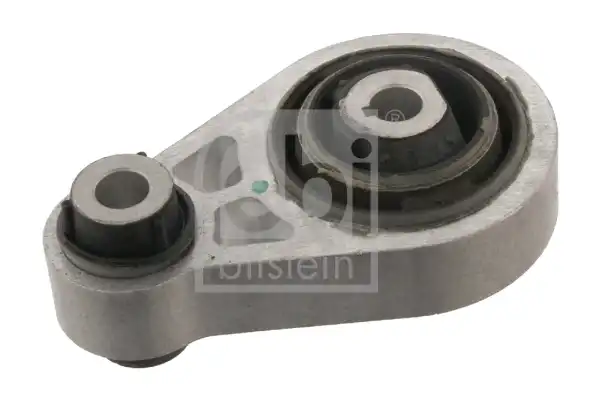 FEBI 31511