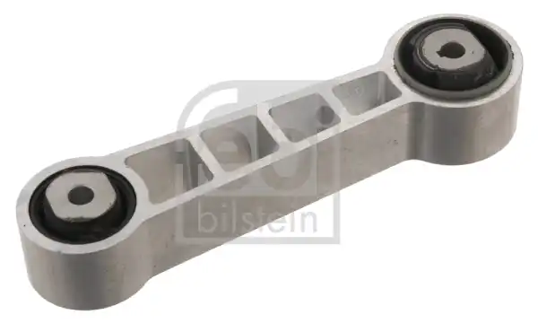 FEBI 31512