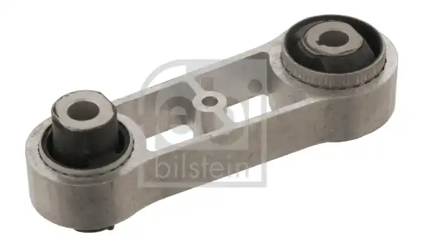 FEBI 31513