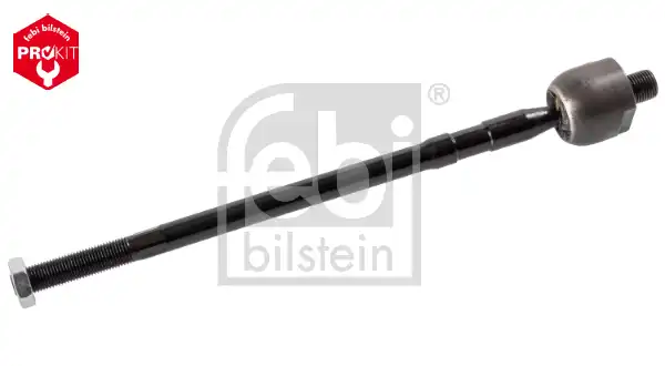 FEBI 31517
