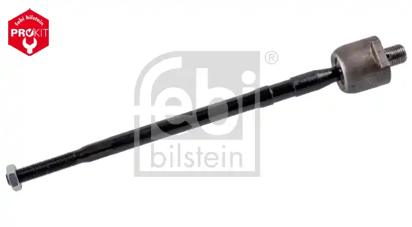 FEBI 31520