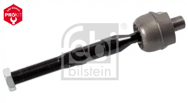 FEBI 31522