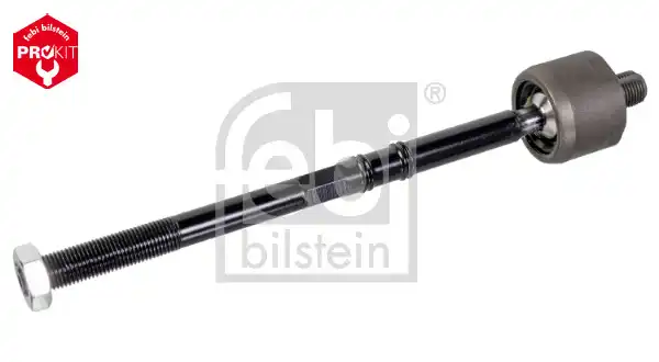 FEBI 31523