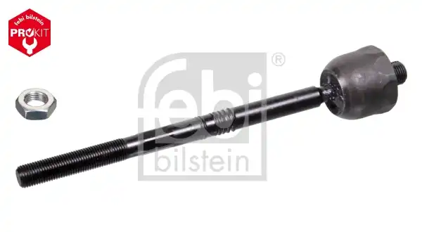 FEBI 31524