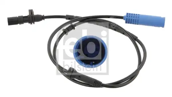 FEBI 31533