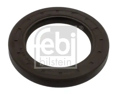 FEBI 31534