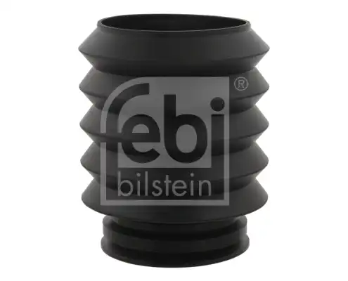 FEBI 31538