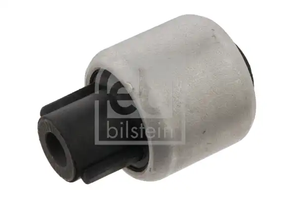 FEBI 31540