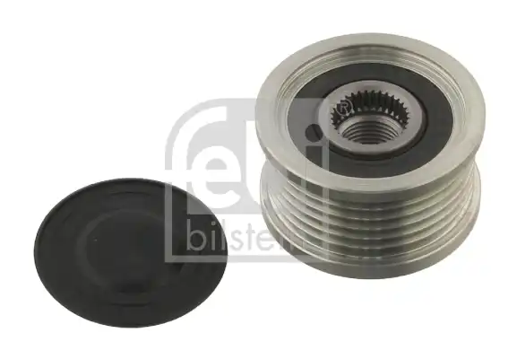FEBI 31541