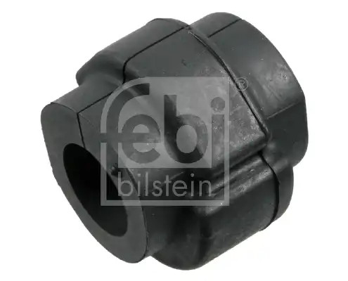 FEBI 31551