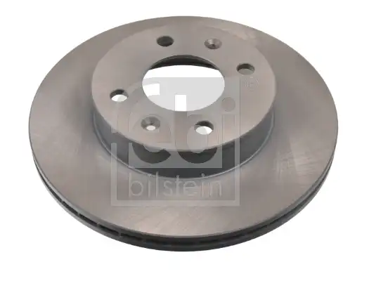FEBI 31552