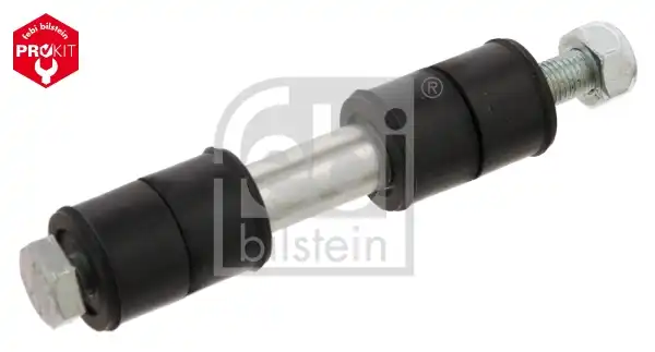 FEBI 31556