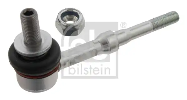 FEBI 31557