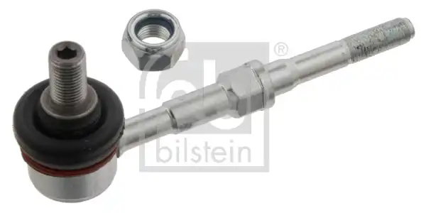 FEBI 31558
