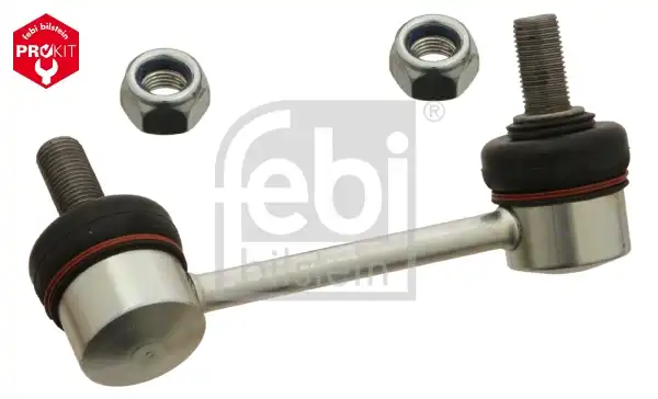 FEBI 31560