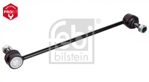 FEBI 31561