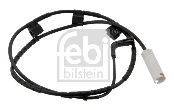 FEBI 31563