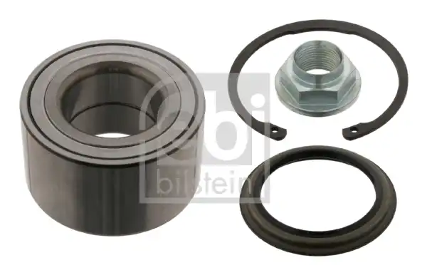FEBI 31564